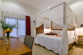 Spice House inn Down Stair