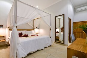 Spice House inn Down Stair