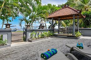 Spice House inn Down Stair