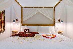 Spice House inn Down Stair