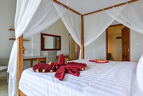 Spice House inn Down Stair