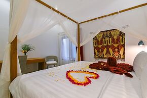 Spice House inn Down Stair