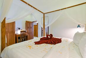 Spice House inn Down Stair