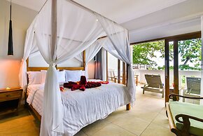 Spice House inn Upstair