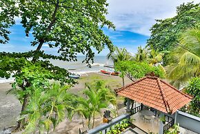 Spice House inn Upstair