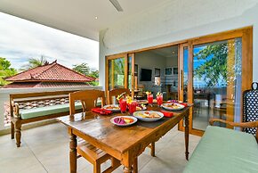 Spice House inn Upstair