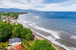 Spice House inn Upstair