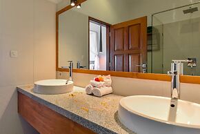 Spice House inn Upstair