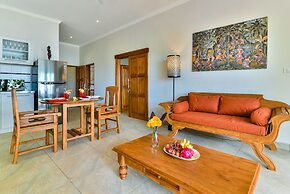 Spice House inn Upstair