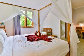 Spice House inn Upstair