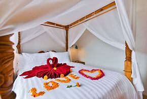 Spice House inn Upstair