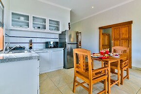 Spice House inn Upstair