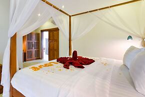 Spice House inn Upstair