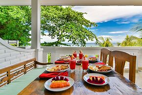 Spice House inn Upstair