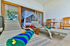 Spice House inn Upstair