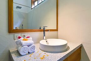 Spice House inn Upstair