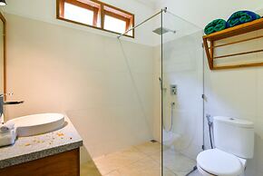 Spice House inn Upstair