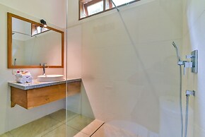 Spice House inn Upstair