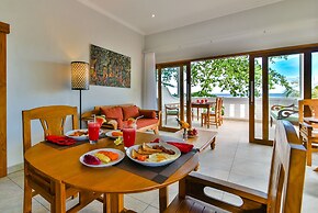 Spice House inn Upstair