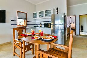 Spice House inn Upstair