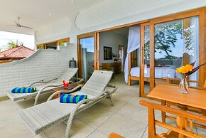 Spice House inn Upstair