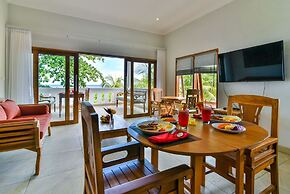 Spice House inn Upstair