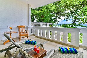 Spice House inn Upstair