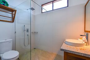 Spice House inn Upstair