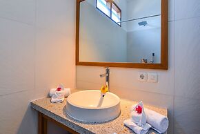 Spice House inn Upstair