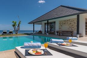 Villa Lovina Beach 1