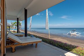 Villa Lovina Beach 1