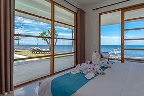 Villa Lovina Beach 1