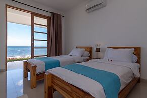 Villa Lovina Beach 1