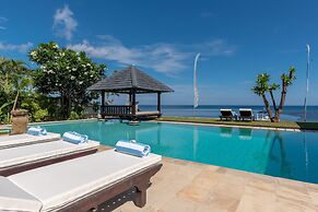 Villa Lovina Beach 1