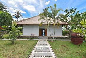 Villa Duyung