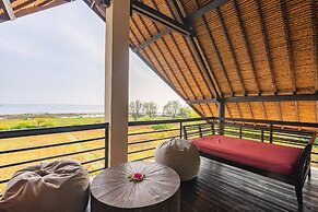 Villa Bali Il Mare