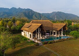Villa Bali Il Mare