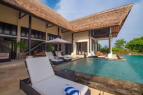 Villa Bali Il Mare