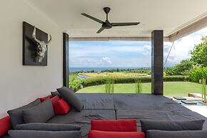 Villa Pondok Wahyu Sedana