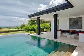 Villa Pondok Wahyu Sedana