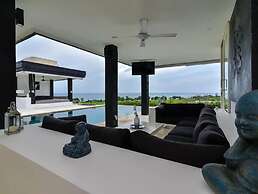 Villa Pondok Wahyu Sedana