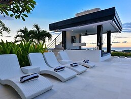 Villa Pondok Wahyu Sedana