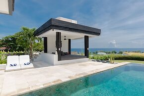 Villa Pondok Wahyu Sedana