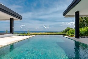 Villa Pondok Wahyu Sedana