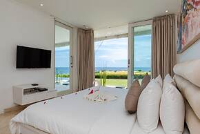 Villa Pondok Wahyu Sedana