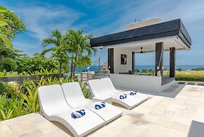 Villa Pondok Wahyu Sedana