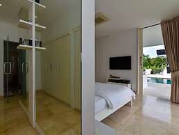 Villa Pondok Wahyu Sedana