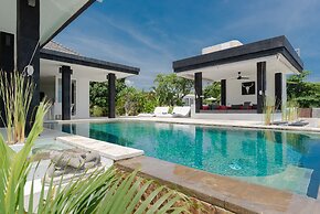 Villa Pondok Wahyu Sedana