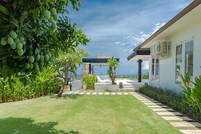 Villa Pondok Wahyu Sedana