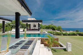 Villa Pondok Wahyu Sedana